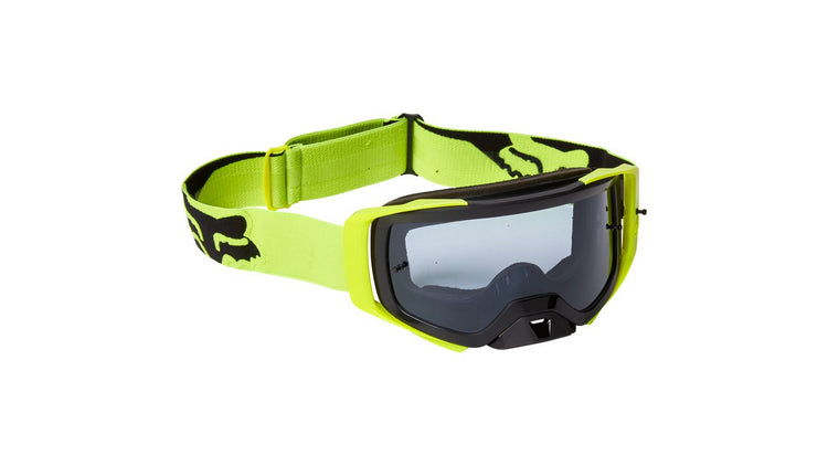 Fox Airspace Mirer Goggle image 4
