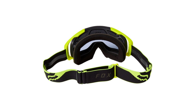 Fox Airspace Mirer Goggle image 5