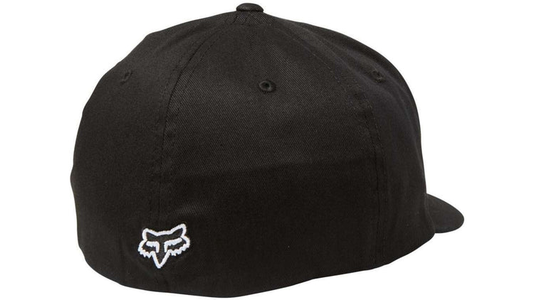 Fox Flex 45 Flexfit Hat image 10