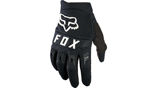 Fox Youth Dirtpaw Glove image 2