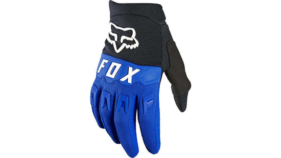 Fox Youth Dirtpaw Glove image 5
