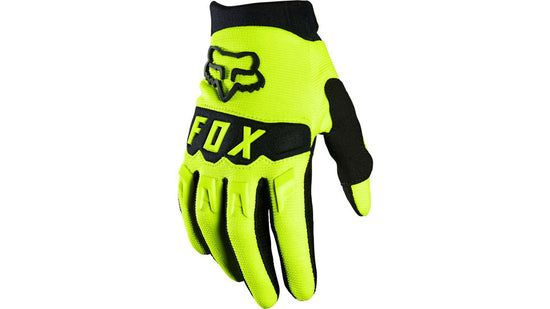 Fox Youth Dirtpaw Glove image 8