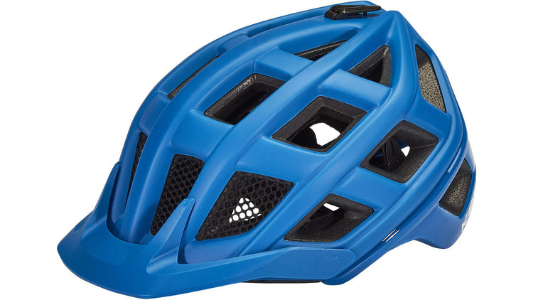 KED Crom Mountainbikehelm Unisex image 5