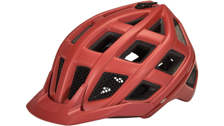 KED Crom Mountainbikehelm Unisex image 12