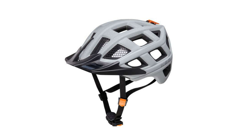 KED Crom Mountainbikehelm Unisex image 24