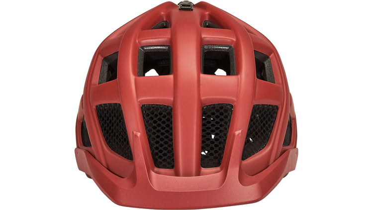 KED Crom Mountainbikehelm Unisex image 13