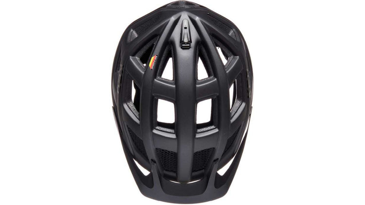 KED Crom Mountainbikehelm Unisex image 3