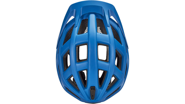 KED Crom Mountainbikehelm Unisex image 10