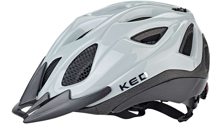 KED Tronus City Helm Unisex image 6