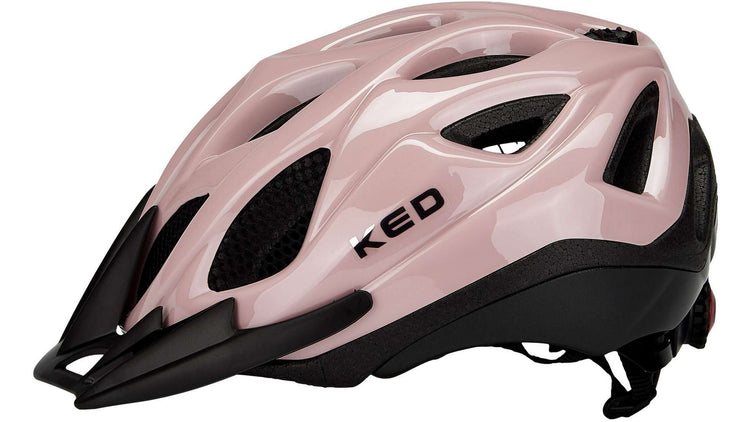 KED Tronus City Helm Unisex image 15
