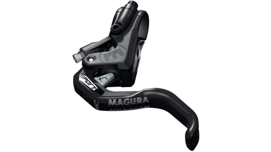 Magura MT Trail Sport Bremsgriff image 0