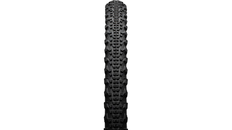 Maxxis Ravager 700x40c image 3