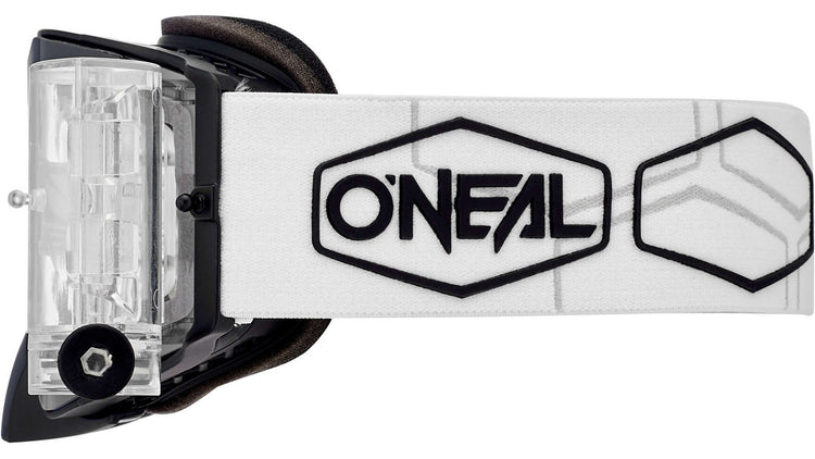 O'Neal B-30 Roll Off HEXX V.22 Online Kaufen | B.O.C.