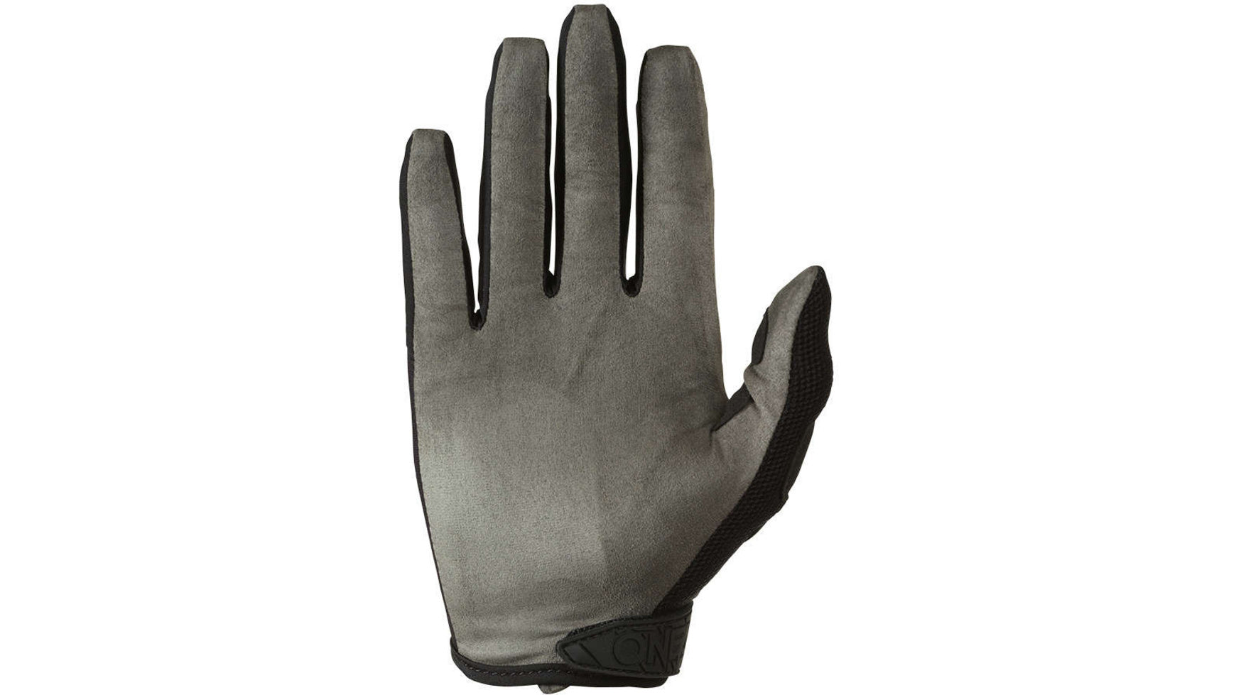 O'Neal Mayhem Bullet V.22 image 1