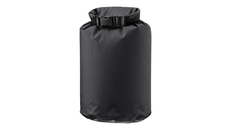 Ortlieb Dry-Bag PS10 3 Liter image 1