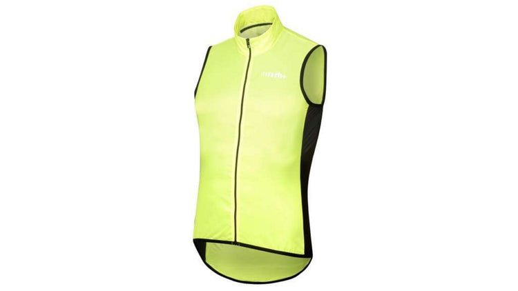 rh+ Emergency Pocket Vest image 0