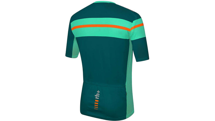 rh+ MTB Jersey image 1