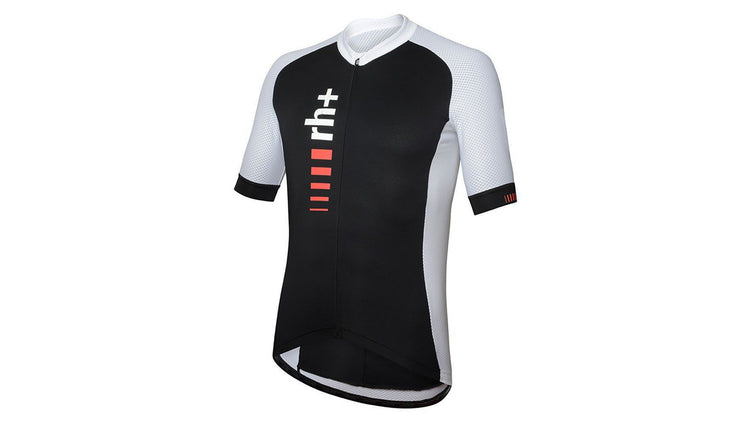 rh+ Primo Jersey image 1