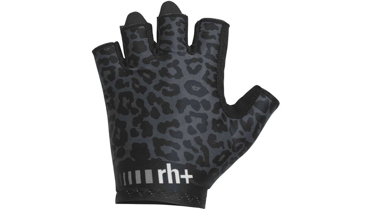 rh+ Fashion Glove image 5