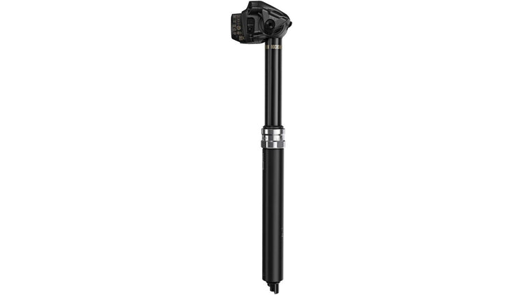 Rockshox Reverb AXS 340/100 image 0