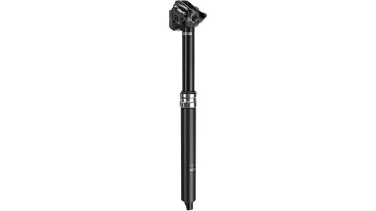 Rockshox Reverb AXS 340/100 image 1