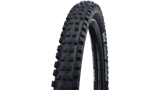 Schwalbe Magic Mary Perf. Park 27,5 image 0