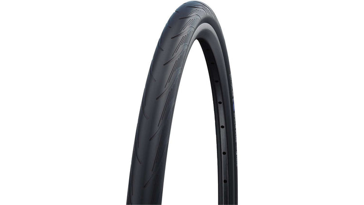 Schwalbe Spicer Plus Active 28 Zoll image 0
