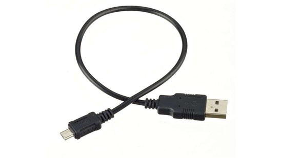 Sigma Micro USB-Ladekabel image 0