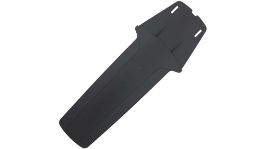 SKS Mudrocker Rear Extender image 0