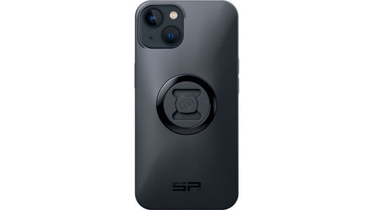 SP Connect Phone Case iPhone 13 image 0