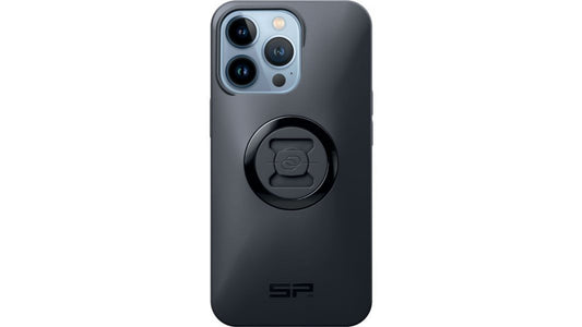SP Connect Phone Case iPhone 13 PRO image 0