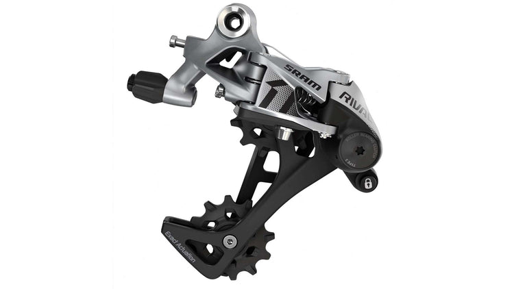 Sram Rival 1 11-fach lang image 0