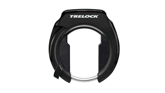 Trelock RS 351 Rahmenschloss image 0