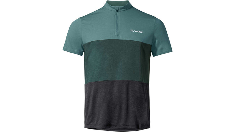 Vaude Men's Qimsa Shirt image 0