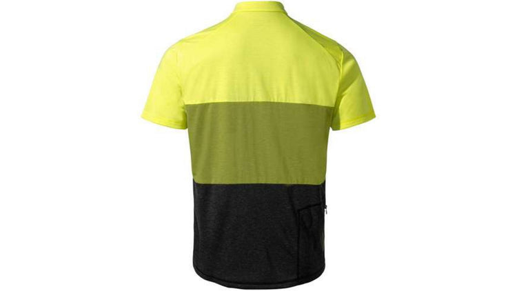 Vaude Men's Qimsa Shirt image 3