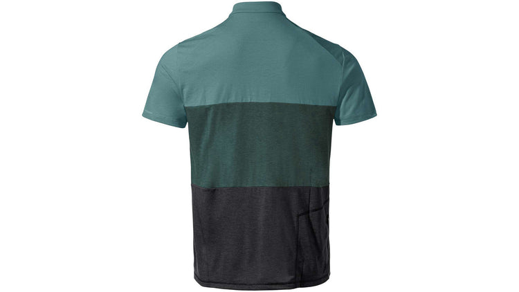 Vaude Men's Qimsa Shirt image 1