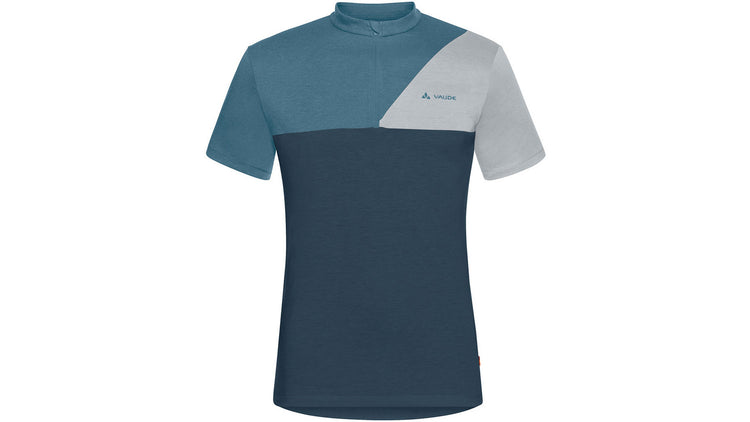 Vaude Men's Tremalzo Shirt IV image 6