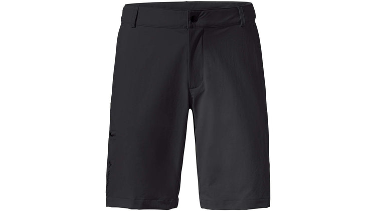 Vaude Men's Yaras Shorts image 0