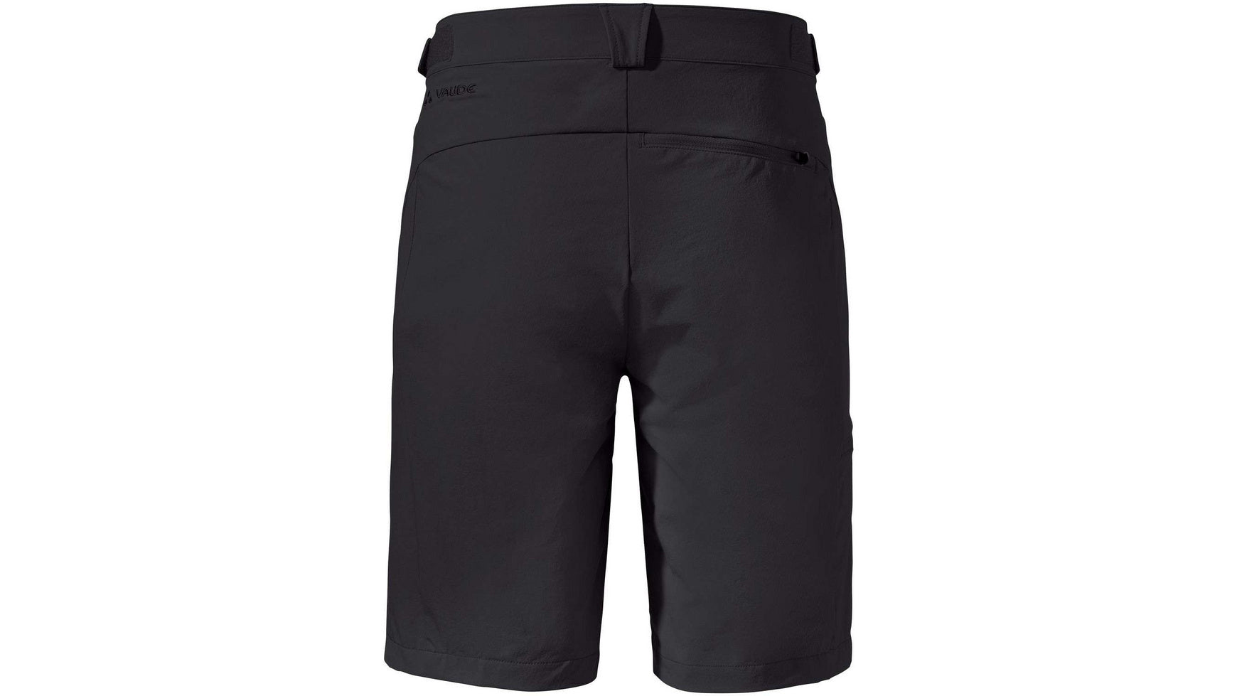 Vaude Men's Yaras Shorts image 1