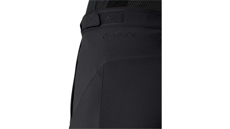 Vaude Men's Yaras Shorts image 2