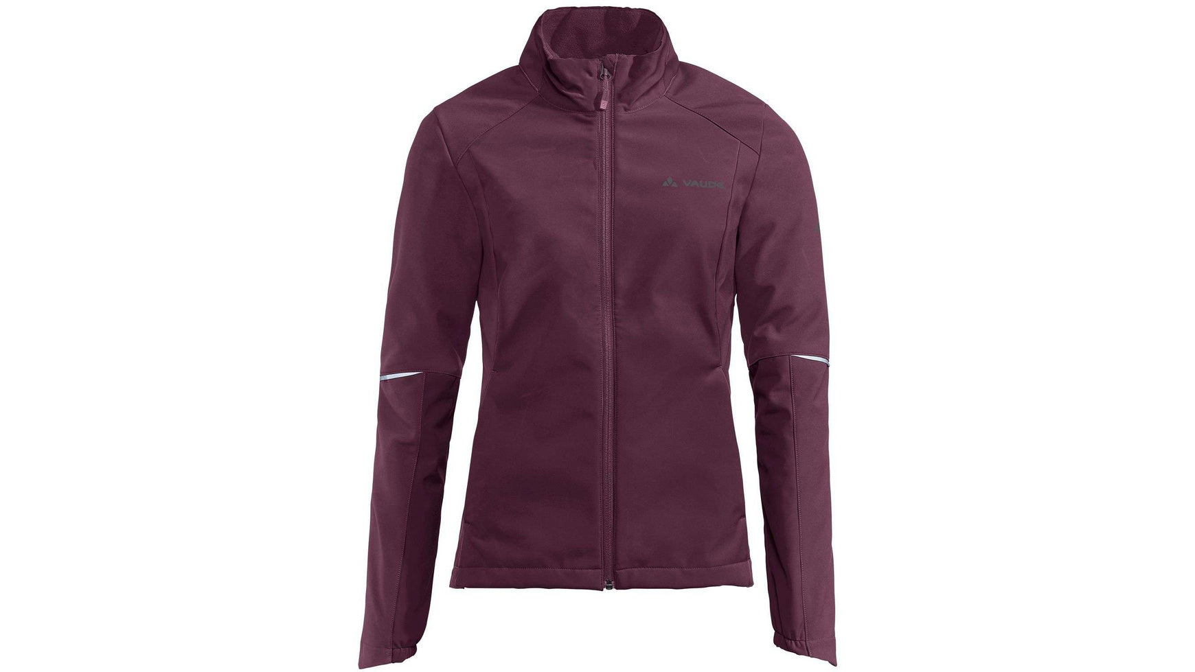 Vaude Women's Wintry Jacket IV image 6